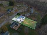 107 Hillcrest Drive - Photo 39