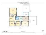 107 Hillcrest Drive - Photo 40