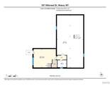 107 Hillcrest Drive - Photo 41
