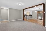 107 Hillcrest Drive - Photo 6
