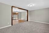 107 Hillcrest Drive - Photo 7