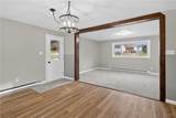 107 Hillcrest Drive - Photo 8