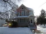 6 Copeland Avenue - Photo 1