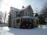 6 Copeland Avenue - Photo 2