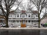 1005-1013 Academy Street - Photo 1