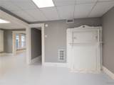 1005-1013 Academy Street - Photo 10