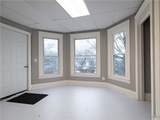 1005-1013 Academy Street - Photo 11