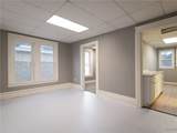 1005-1013 Academy Street - Photo 12