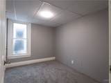 1005-1013 Academy Street - Photo 13