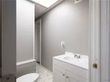 1005-1013 Academy Street - Photo 14
