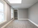 1005-1013 Academy Street - Photo 17