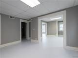 1005-1013 Academy Street - Photo 18
