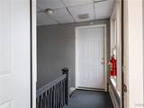 1005-1013 Academy Street - Photo 19