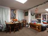 1005-1013 Academy Street - Photo 2