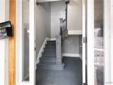 1005-1013 Academy Street - Photo 20