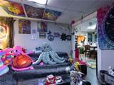 1005-1013 Academy Street - Photo 21