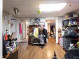 1005-1013 Academy Street - Photo 22