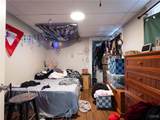 1005-1013 Academy Street - Photo 23