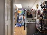 1005-1013 Academy Street - Photo 24