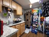 1005-1013 Academy Street - Photo 25