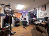 1005-1013 Academy Street - Photo 26