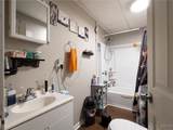 1005-1013 Academy Street - Photo 27