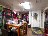 1005-1013 Academy Street - Photo 28