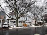 1005-1013 Academy Street - Photo 29