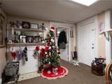 1005-1013 Academy Street - Photo 3