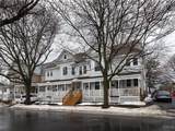 1005-1013 Academy Street - Photo 30