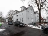 1005-1013 Academy Street - Photo 31