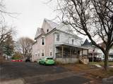 1005-1013 Academy Street - Photo 32