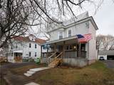 1005-1013 Academy Street - Photo 34