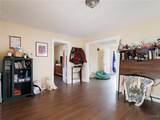 1005-1013 Academy Street - Photo 36
