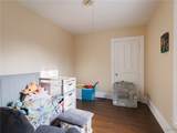 1005-1013 Academy Street - Photo 38