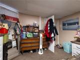 1005-1013 Academy Street - Photo 4