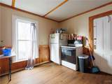 1005-1013 Academy Street - Photo 40