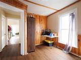 1005-1013 Academy Street - Photo 42