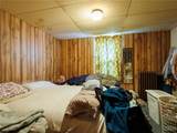 1005-1013 Academy Street - Photo 43