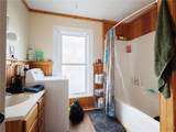 1005-1013 Academy Street - Photo 48