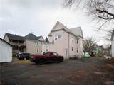 1005-1013 Academy Street - Photo 49