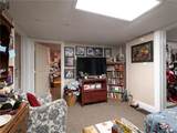1005-1013 Academy Street - Photo 5