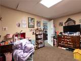 1005-1013 Academy Street - Photo 6