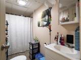 1005-1013 Academy Street - Photo 7