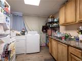 1005-1013 Academy Street - Photo 8