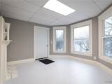 1005-1013 Academy Street - Photo 9
