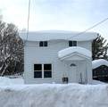 25 Demott Street - Photo 1