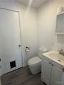 25 Demott Street - Photo 10