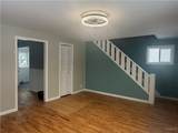 25 Demott Street - Photo 11