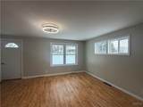 25 Demott Street - Photo 12